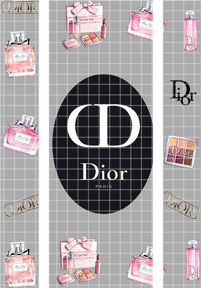 A5 Notebook Wraps- A  3480
